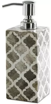 Дозатор Kassatex Marrakesh AMK-LD