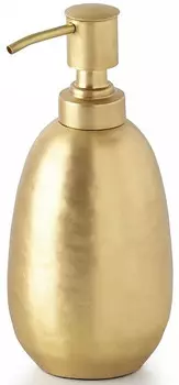 Дозатор Kassatex Nile ANL-LD