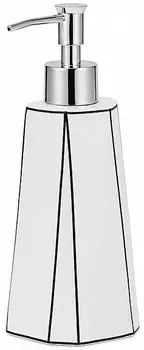 Дозатор Kassatex Noho ANH-LD