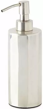 Дозатор Kassatex Nomad AND-LD