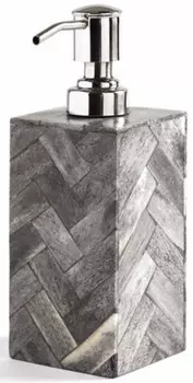 Дозатор Kassatex Osso OSO-LD-G