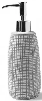 Дозатор Kassatex Raffia ARF-LD