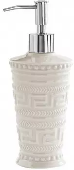 Дозатор Kassatex Santorini ASN-LD