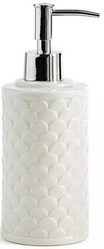 Дозатор Kassatex Scala ASL-LD