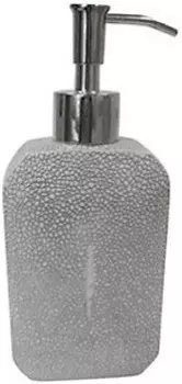 Дозатор Kassatex Shagreen ASG-LD