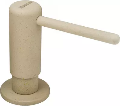 Дозатор колорадо Longran Standard LD0006 - 08