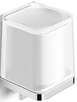 Дозатор Langberger 35021B