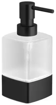 Дозатор Langberger Alster 11323A-BP