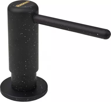 Дозатор лава Longran Standard LD0006 - 40