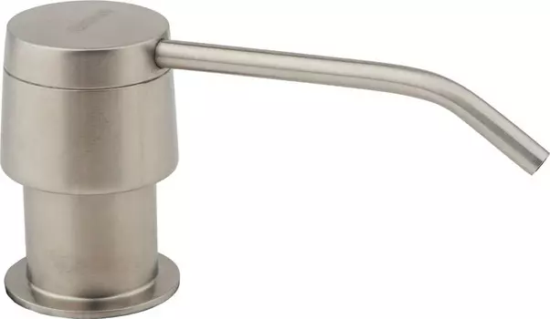 Дозатор Longran Standard LD0005 SS