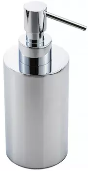 Дозатор Migliore Fortis 29742