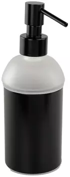 Дозатор Migliore Fortis 31758