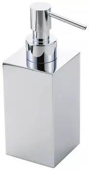 Дозатор Migliore Kvant 29745