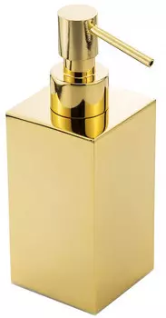 Дозатор Migliore Kvant 29783