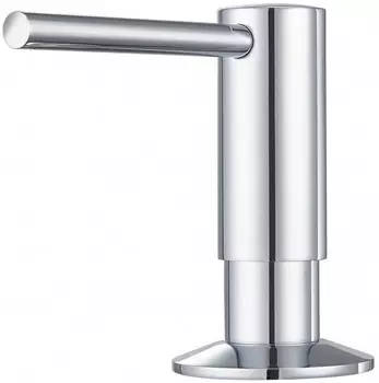 Дозатор Milacio MC.931.CR