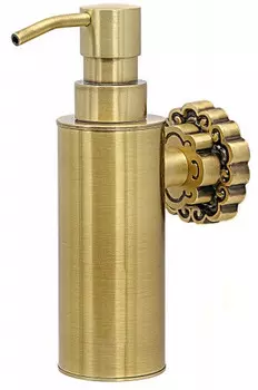 Дозатор Milacio Villena MC.908.BR