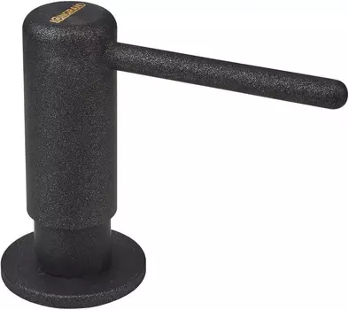 Дозатор оникс Longran Standard LD0006 - 10