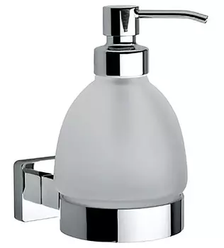 Дозатор Paini Dax-R 84CR031BI