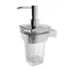 Дозатор Paini Lady 89CR031VR