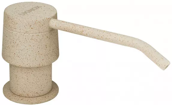 Дозатор песок Ukinox 801 - 58