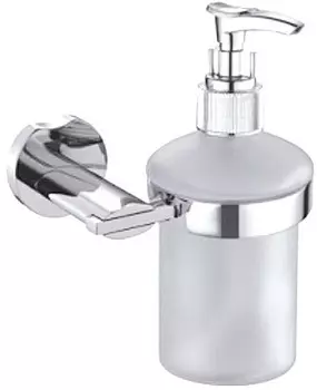 Дозатор Raiber R53912