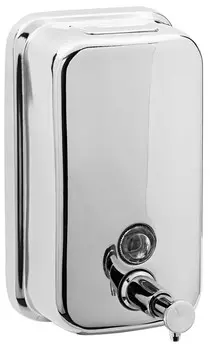 Дозатор Raiber RSD-2180