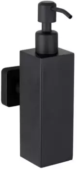 Дозатор RainBowL Cube 2788-1BP