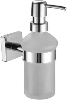 Дозатор RainBowL Cube 2788