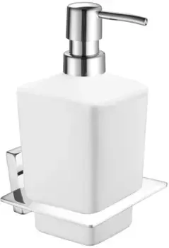 Дозатор RainBowL Cube 2788-5