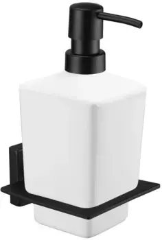 Дозатор RainBowL Cube 2788-5BP