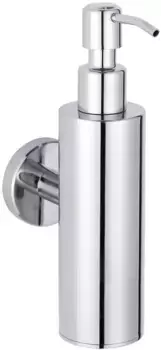 Дозатор RainBowL Long 2288-1