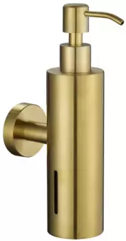 Дозатор RainBowL Long 2288-1G