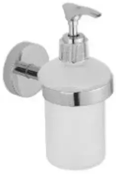 Дозатор RainBowL Long 2288