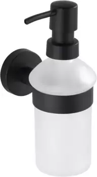 Дозатор RainBowL Long 2288-BP