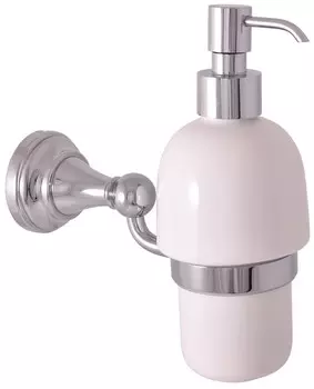 Дозатор Rav Slezak Morava MKA0303