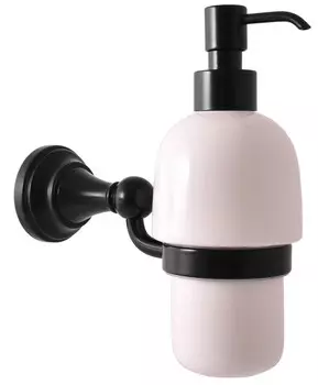 Дозатор Rav Slezak Morava MKA0303CMAT