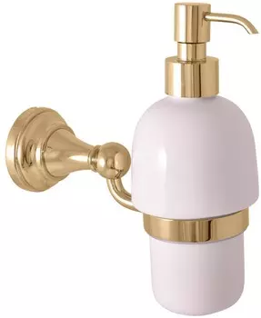 Дозатор Rav Slezak Morava MKA0303Z