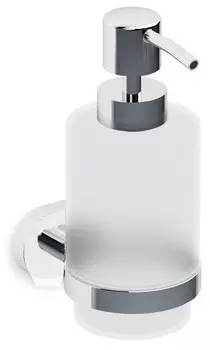 Дозатор Rav Slezak Yukon YUA0303CB