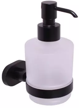 Дозатор Rav Slezak Yukon YUA0303CMAT