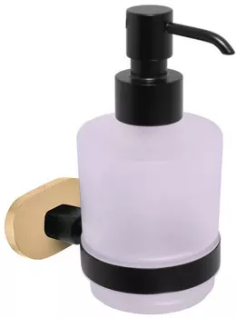 Дозатор Rav Slezak Yukon YUA0303CMATZ