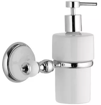 Дозатор Remer Epoca EP13CR