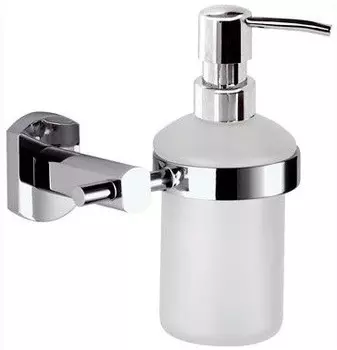 Дозатор Remer Forma FR13CR