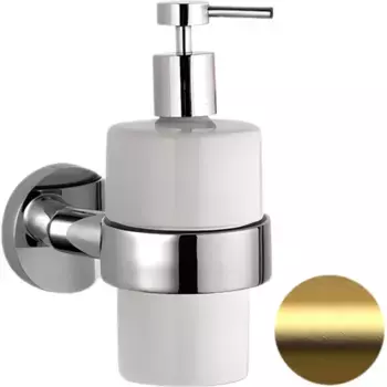 Дозатор Remer Guest GS13BG