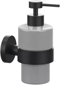 Дозатор Remer Guest GS13NO