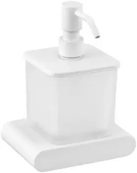 Дозатор Remer Lounge LN13BO