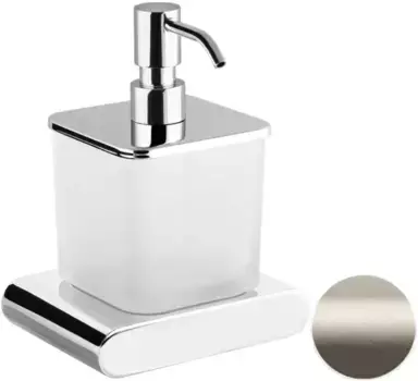 Дозатор Remer Lounge LN13XV