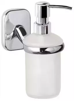 Дозатор Remer Suite SU13CR