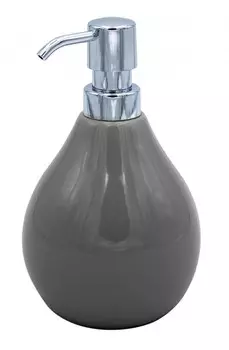 Дозатор Ridder Belly 2115507