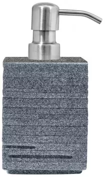 Дозатор Ridder Brick 22150507