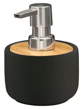 Дозатор Ridder Fancy 2126510